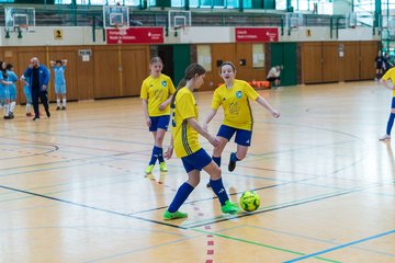 Bild 49 - Falko Cup
